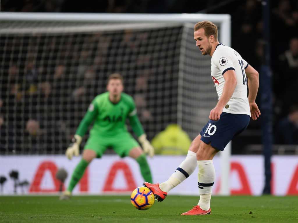 并能够在观 并能够在观