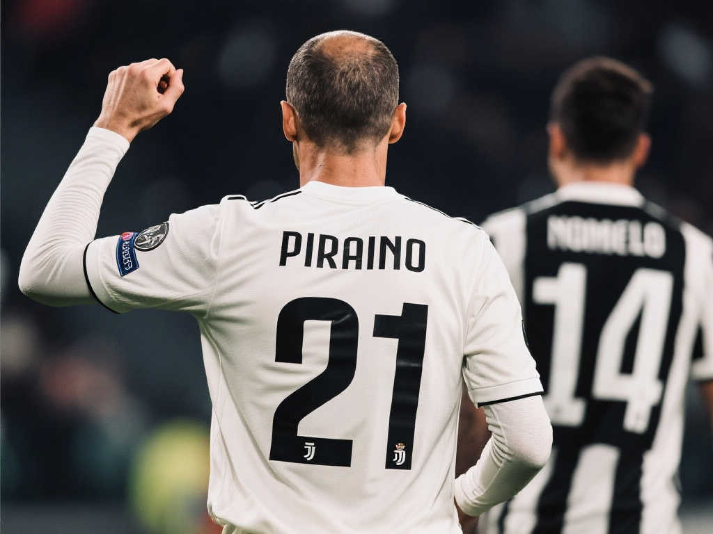 皇家马德里 皇家马德里