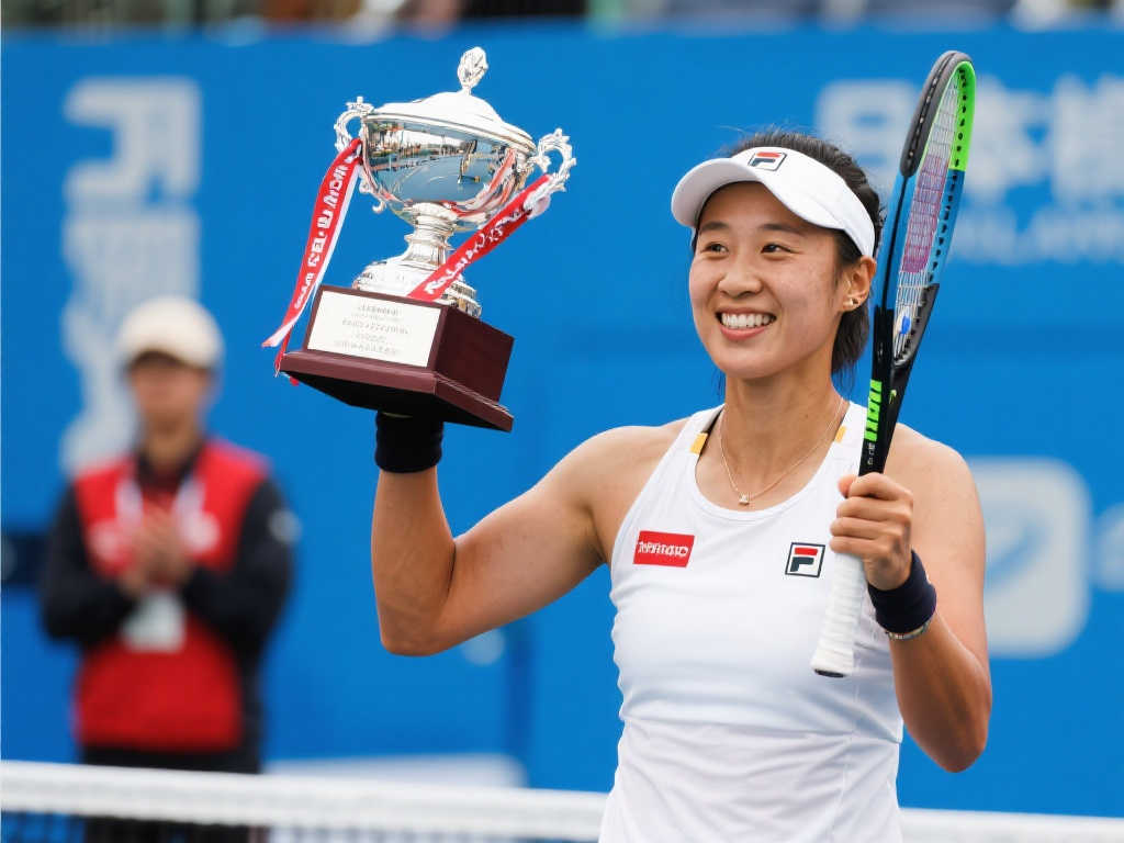 手的弱点 手的弱点