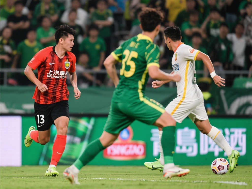 比前的一次 比前的一次