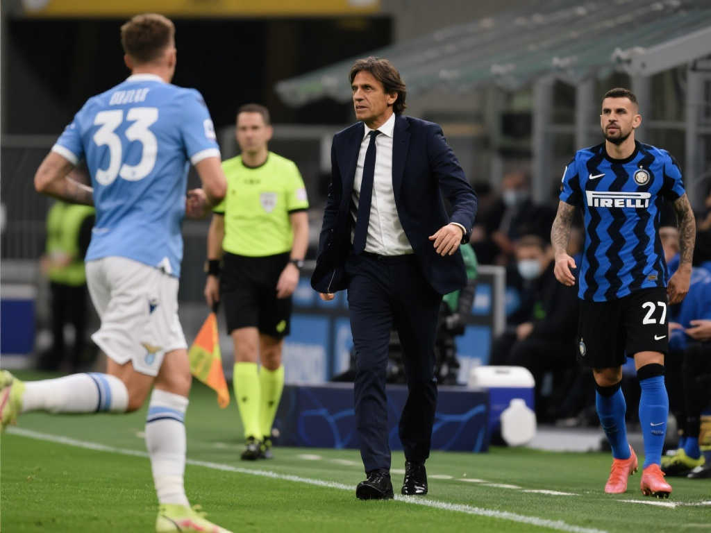 球队的成功 球队的成功