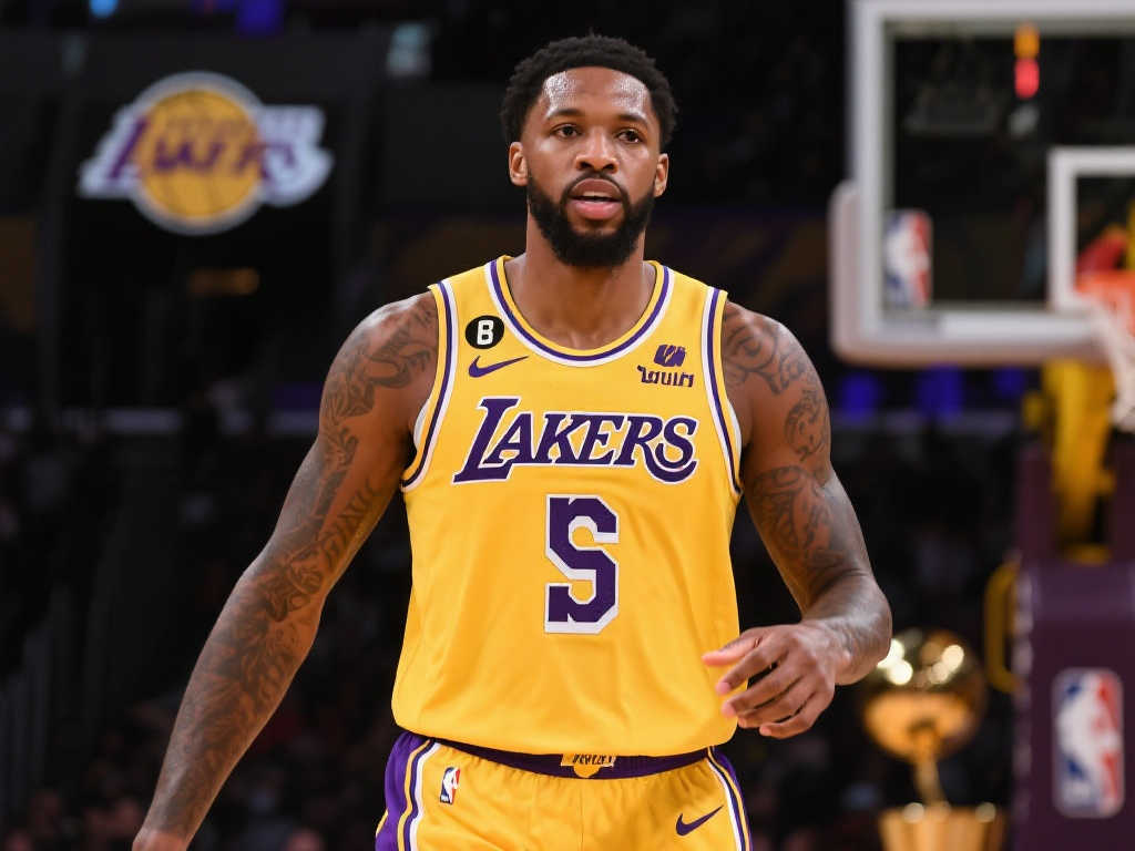 挥自己的实 挥自己的实