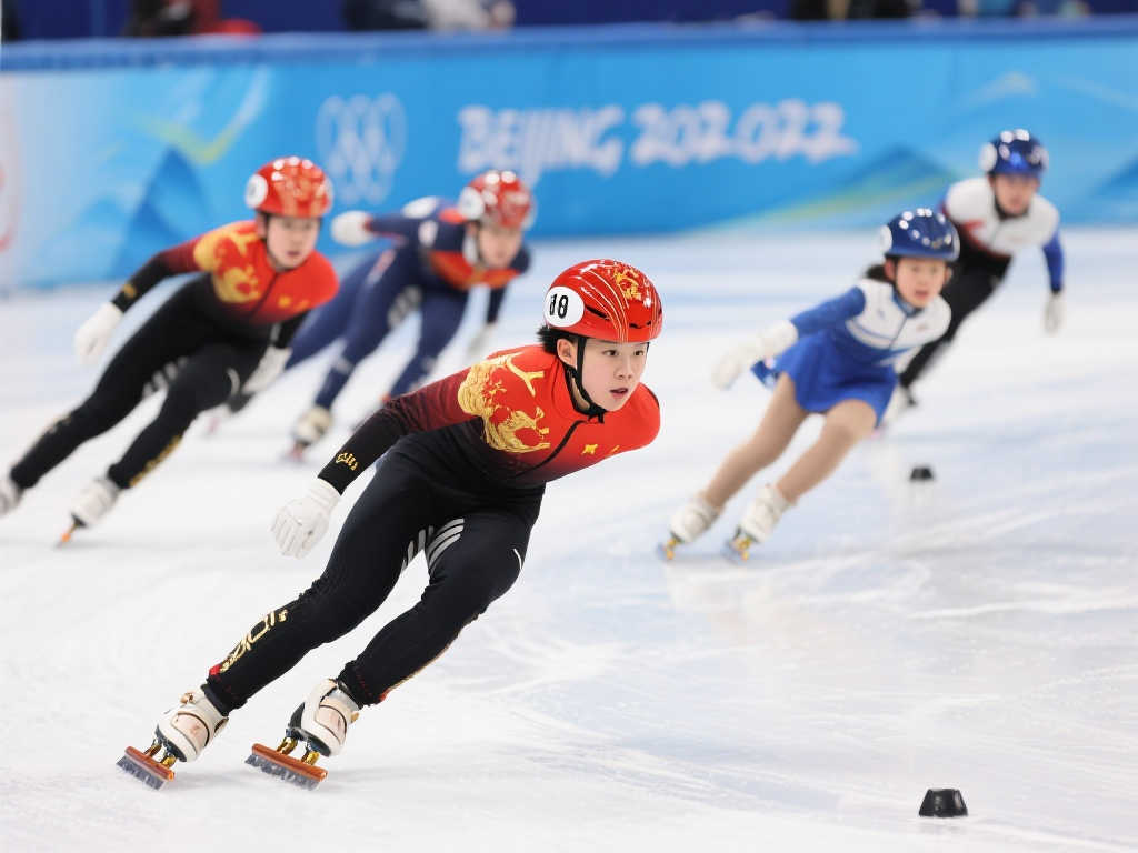 路阶段所记 路阶段所记