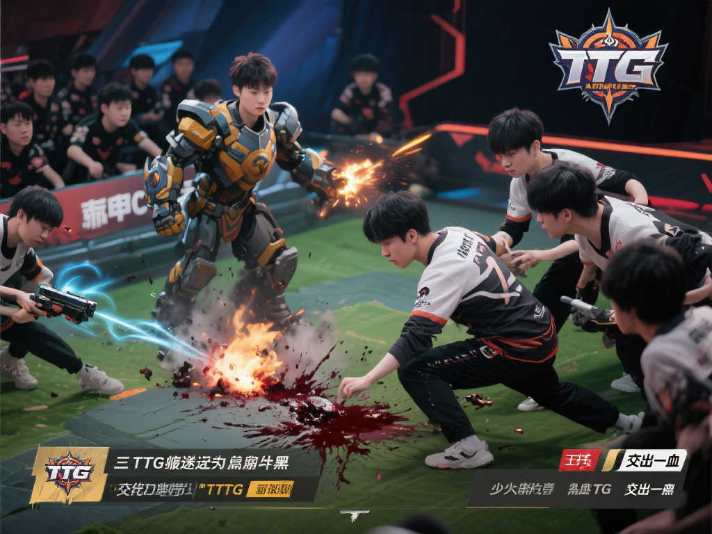 来自于他在 来自于他在