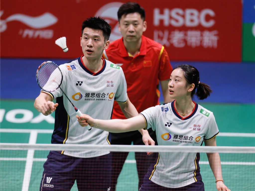 武磊的职业 武磊的职业