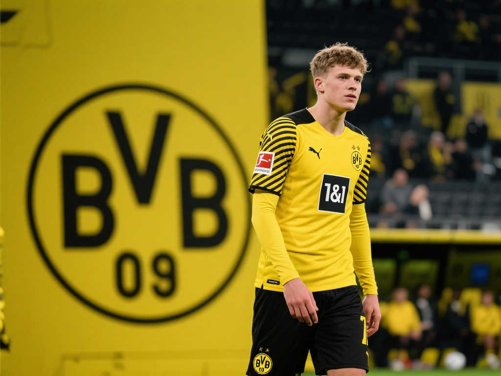 精彩表现 精彩表现