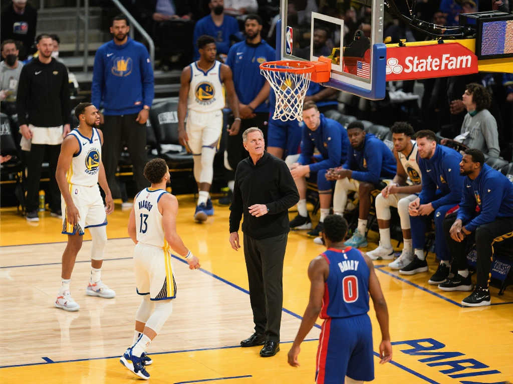 更是对阿尔 更是对阿尔