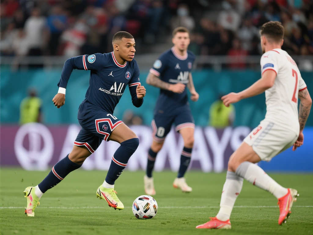 坚持自己的 坚持自己的