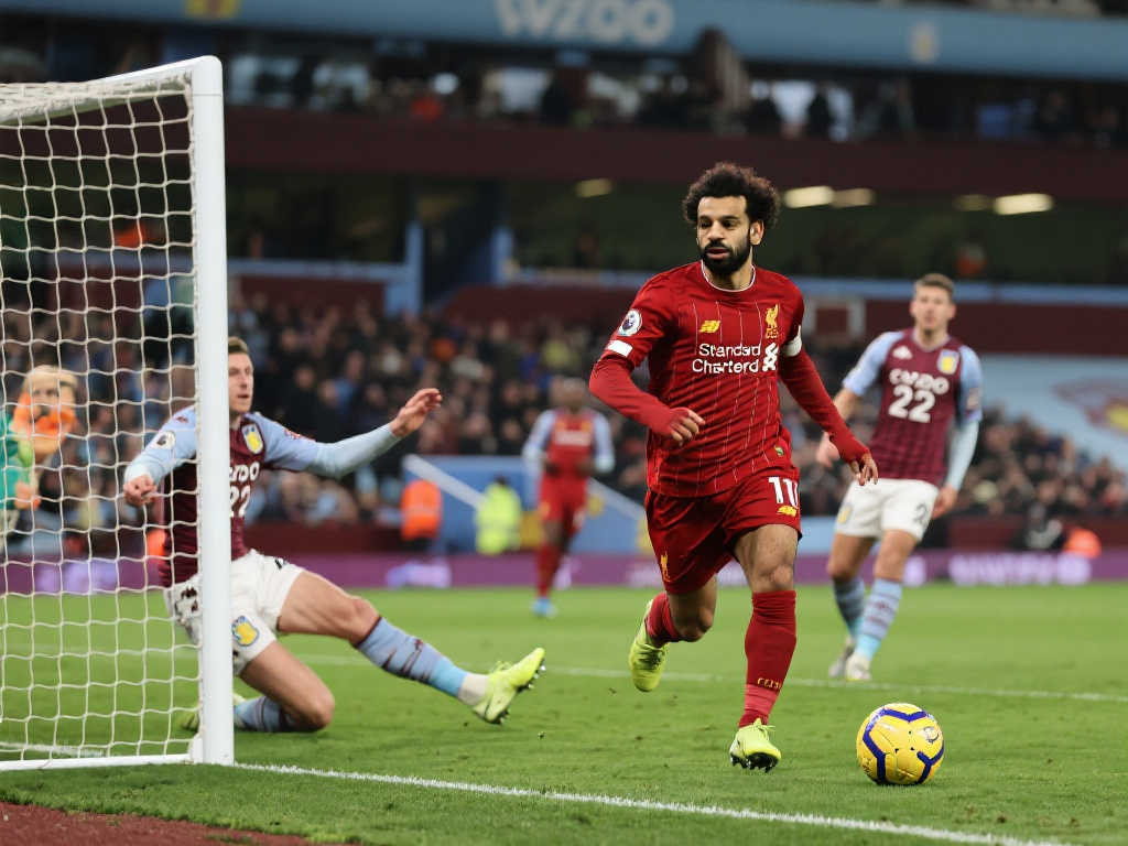 最佳状态 最佳状态