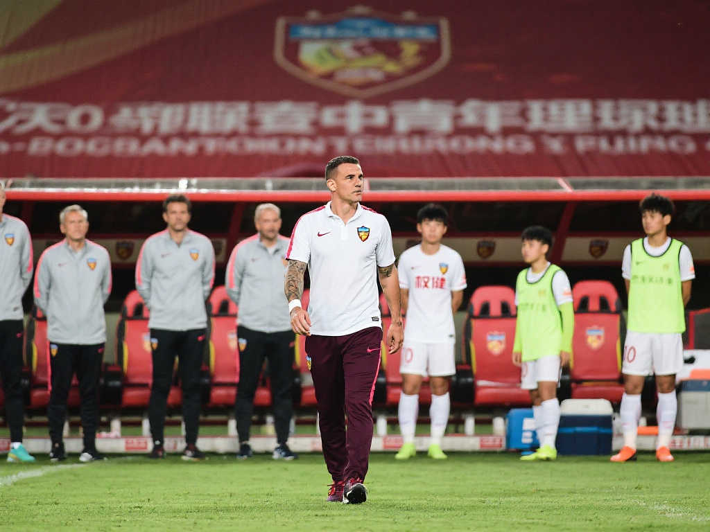 他们不仅承 他们不仅承