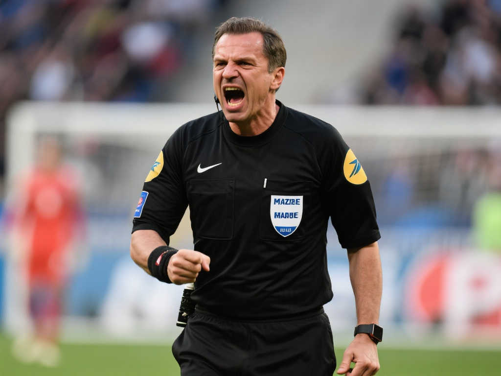 面和专业的 面和专业的