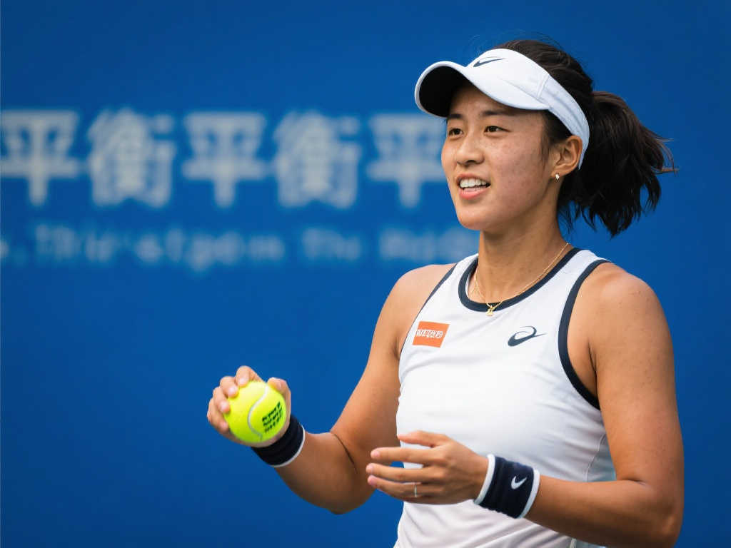 調全力以赴 調全力以赴