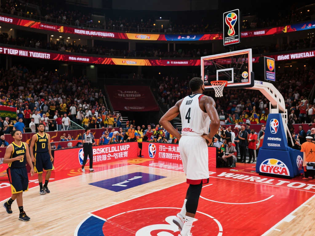 入的態度 入的態度