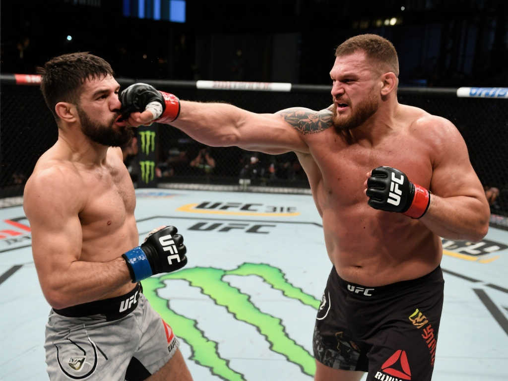 疑成为了外 疑成为了外