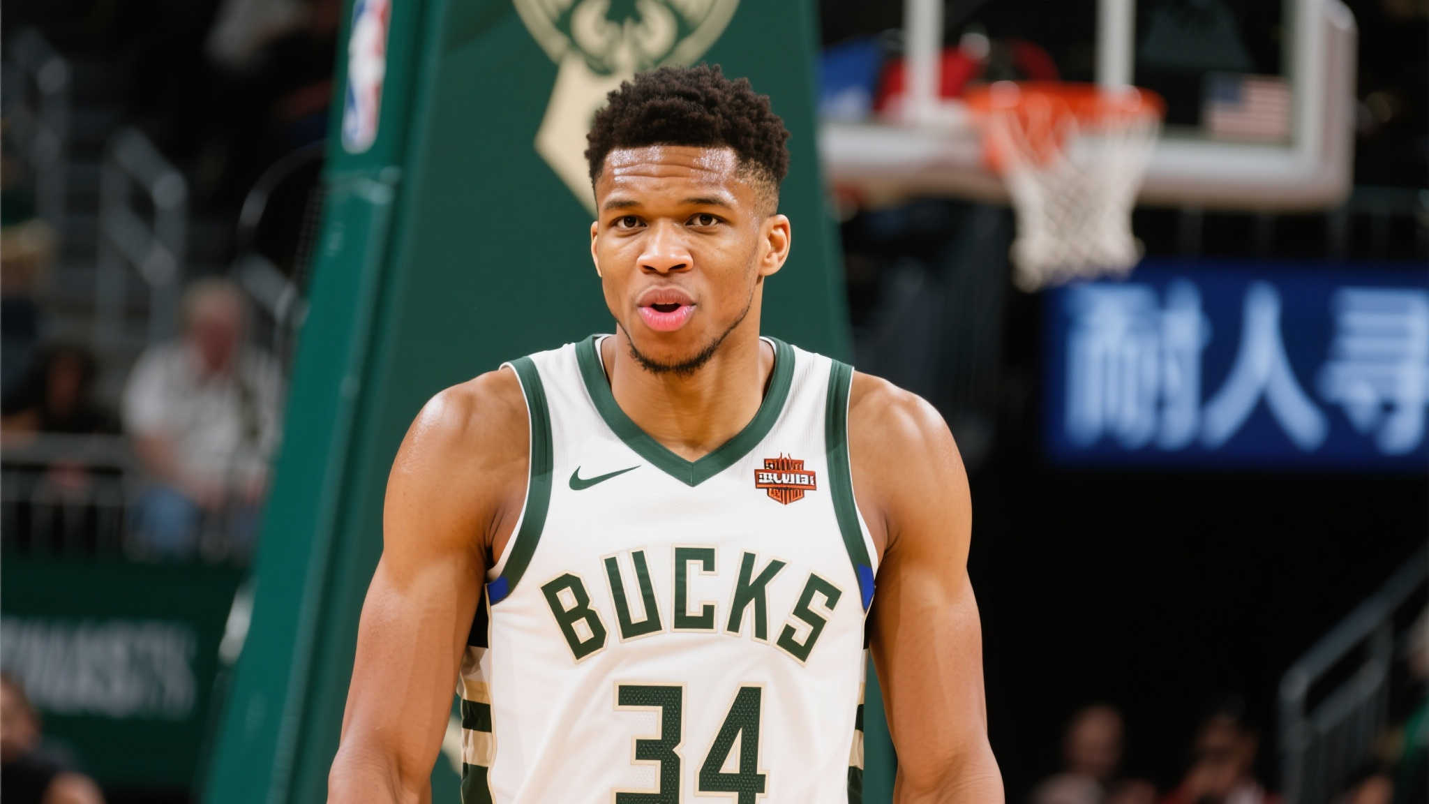 情感因素 情感因素