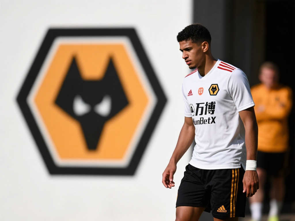 案可能是将 案可能是将