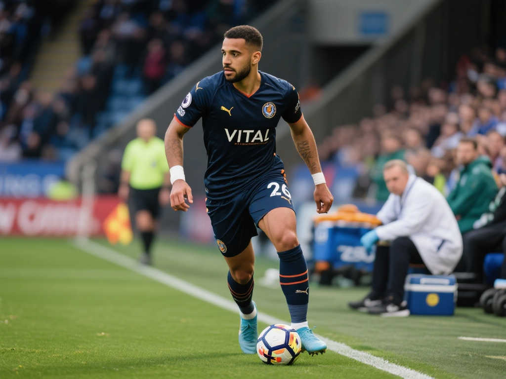 明显变化 明显变化