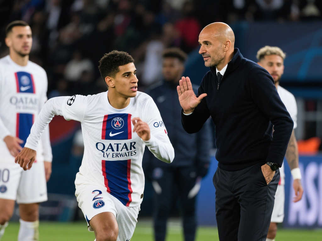 场的控球 场的控球