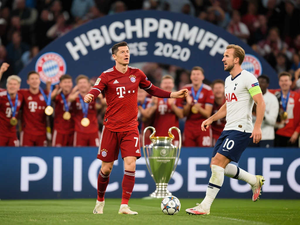 马塞利诺的 马塞利诺的