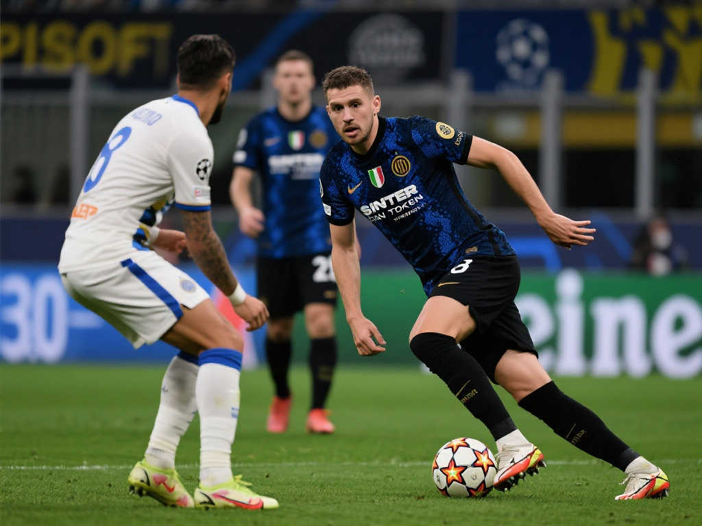 上略显不足 上略显不足