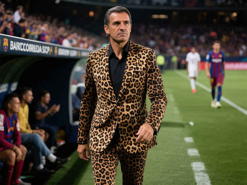 关键球员对 关键球员对