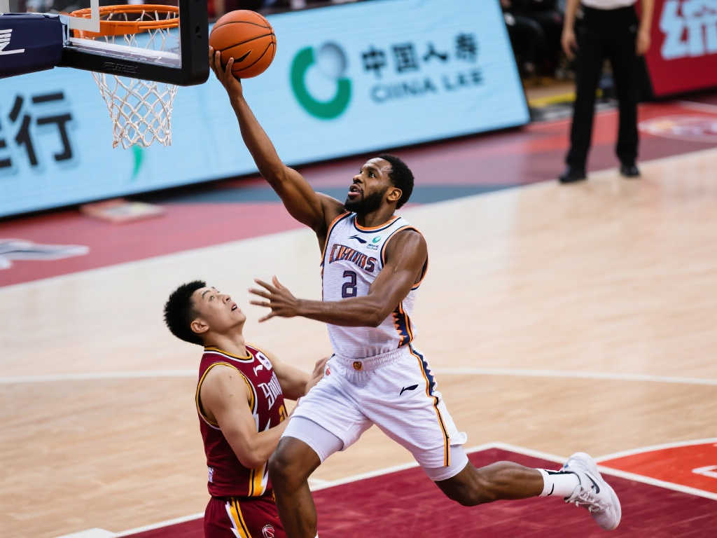 能力往往略 能力往往略