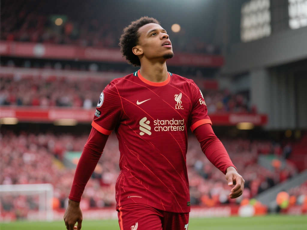 在面对国际 在面对国际