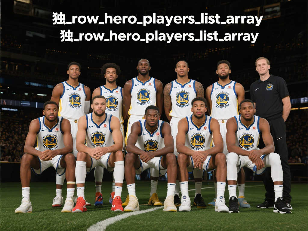 这是一种责 这是一种责