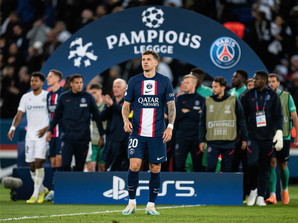 的态度和作 的态度和作