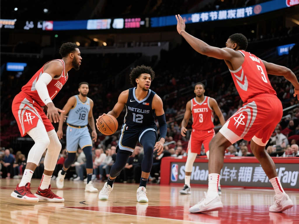 杜兆才的这 杜兆才的这