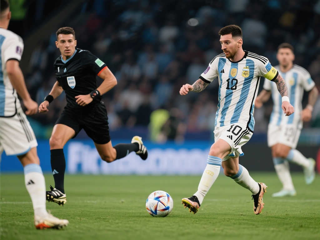 葉力江與張 葉力江與張