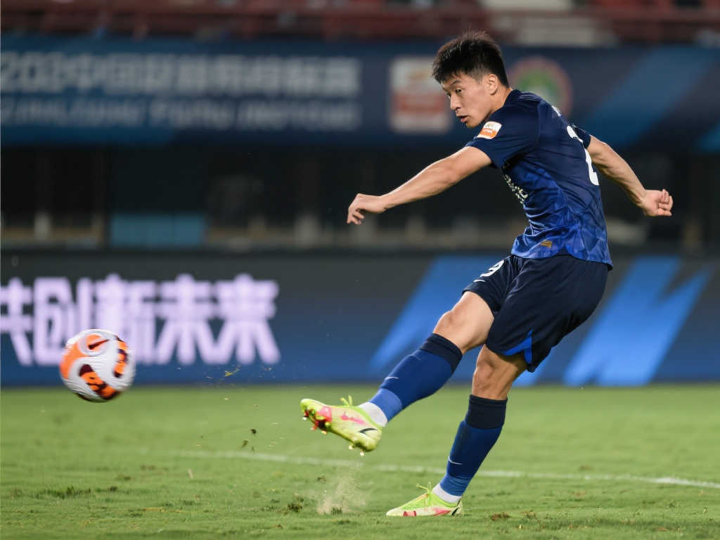 這不僅是他 這不僅是他