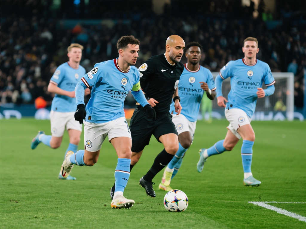 與張源在關 與張源在關