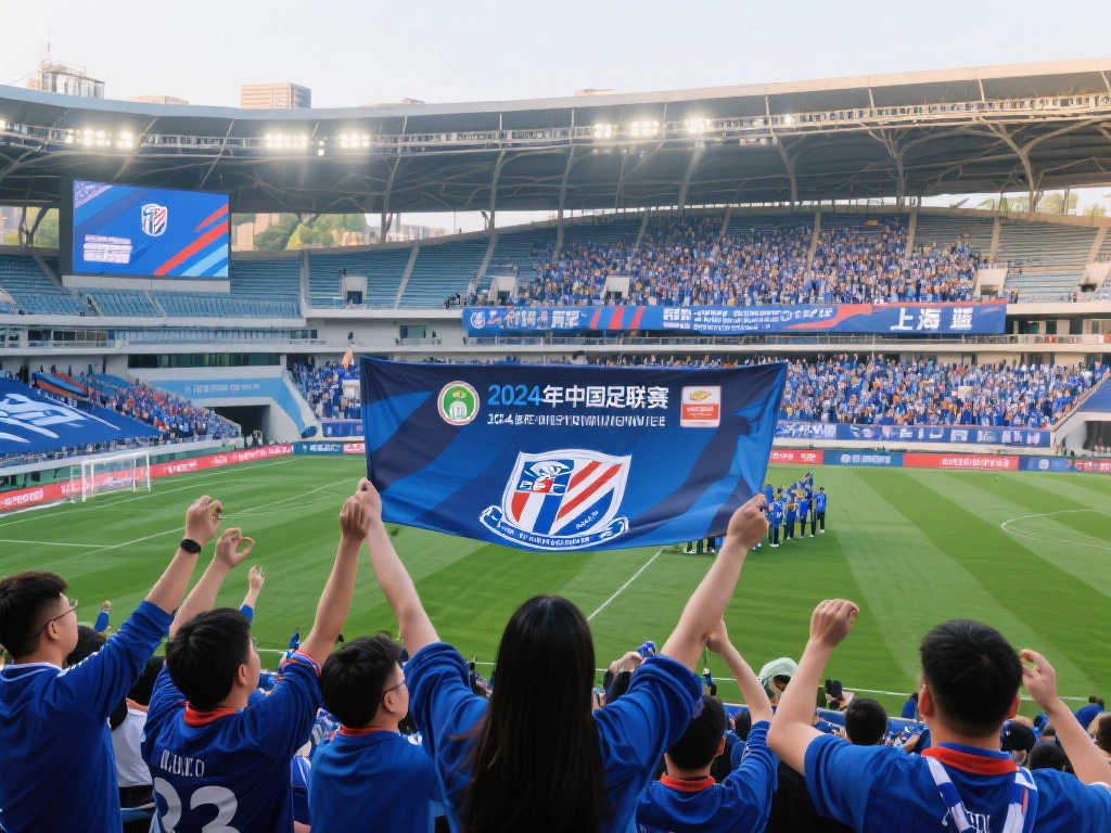 山东冰雪运 山东冰雪运