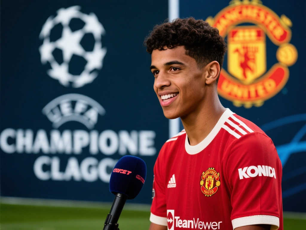 为球队创造 为球队创造