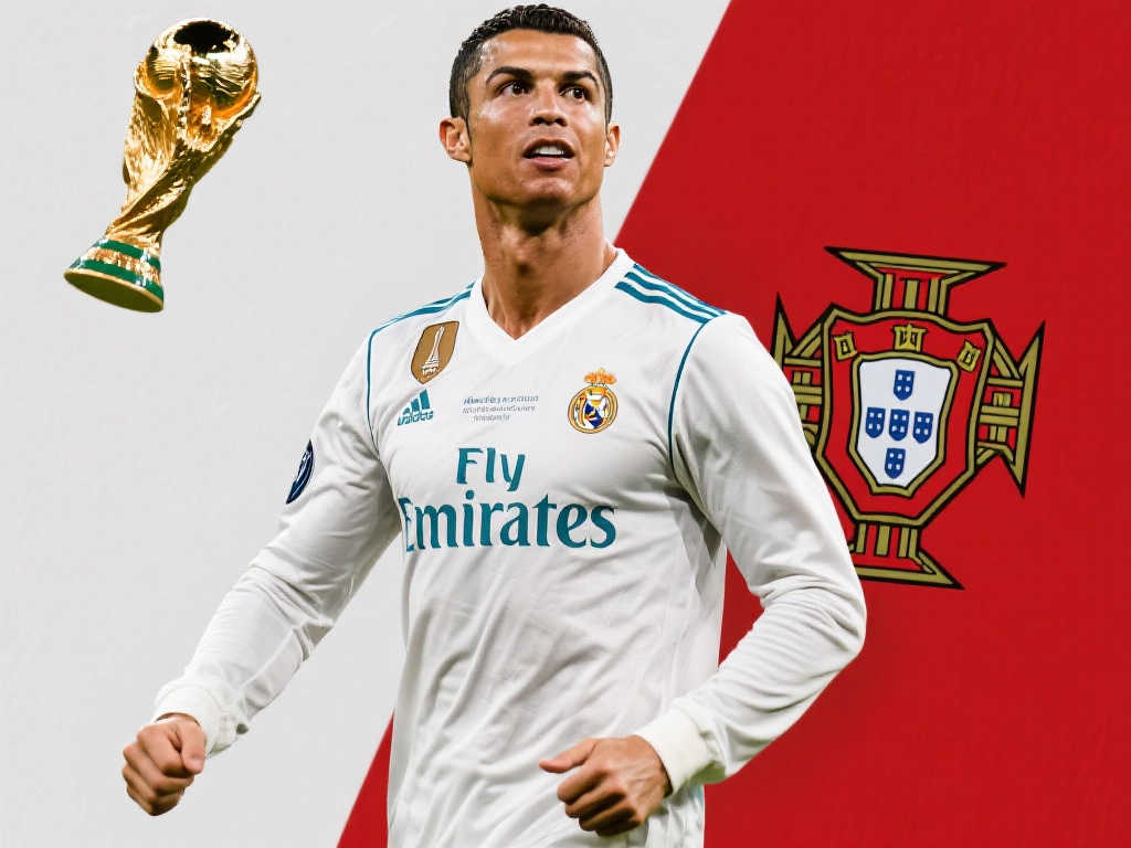 体育精神的 体育精神的