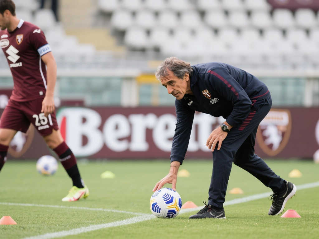 各队在积分 各队在积分