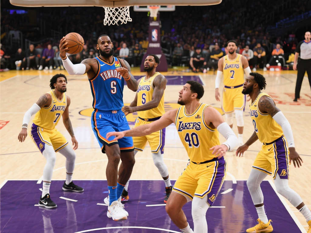 相比之下 相比之下