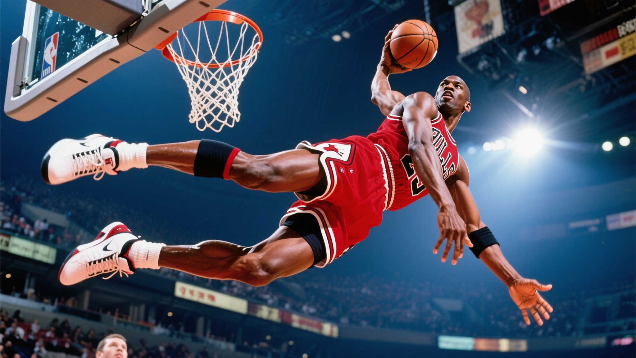 沉稳与经验 沉稳与经验