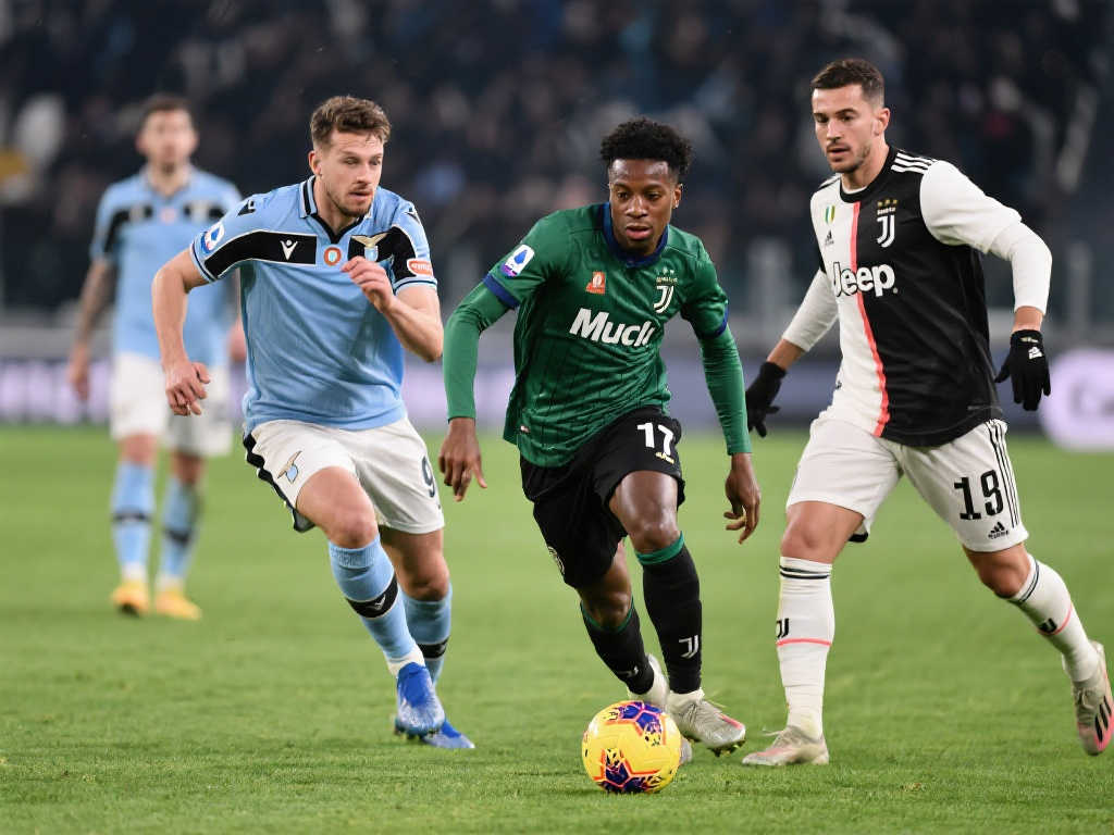 国际赛场有 国际赛场有