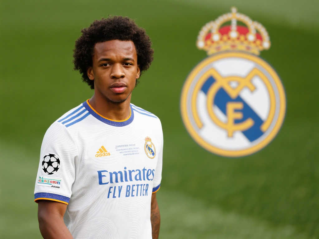 精细化培养 精细化培养