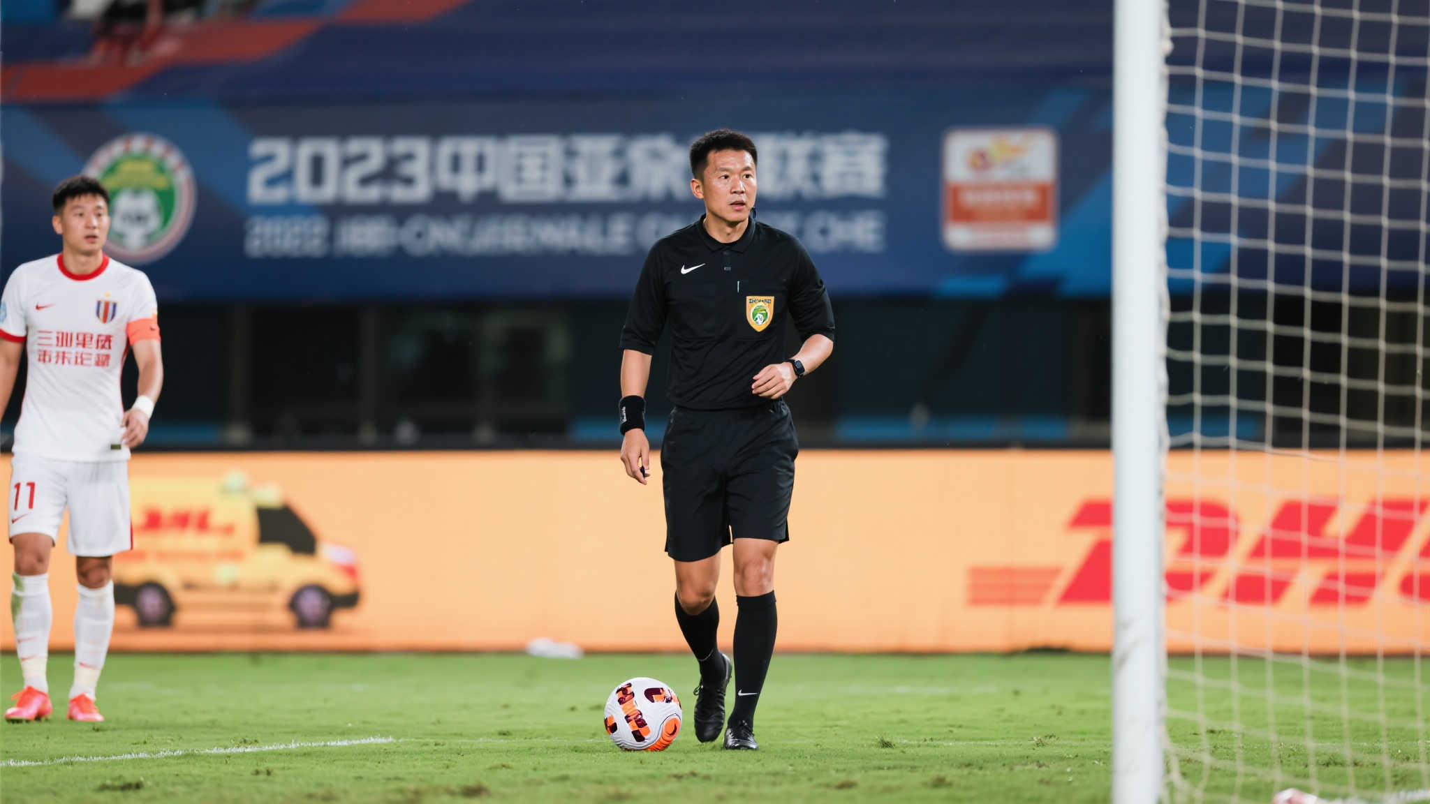 言似乎传达 言似乎传达