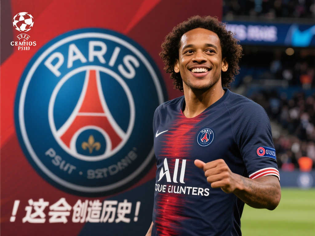 离社会背景 离社会背景