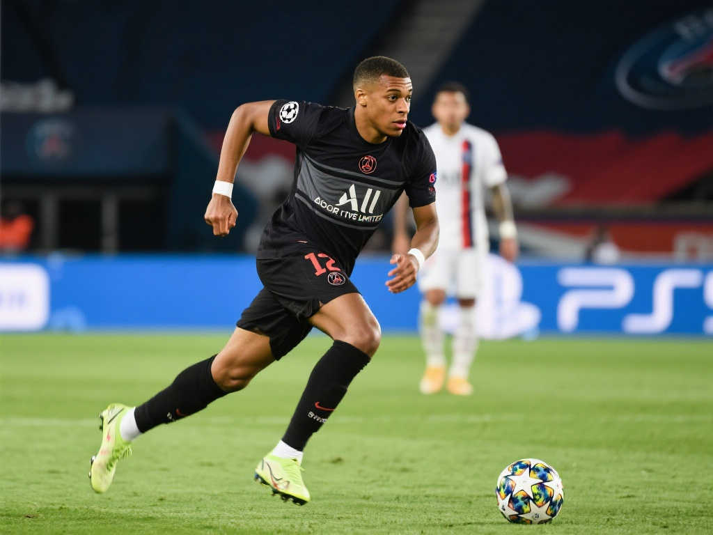 的表达工具 的表达工具