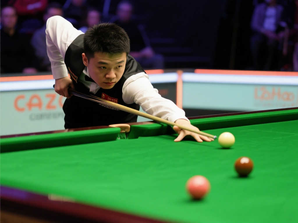 体育的意义 体育的意义