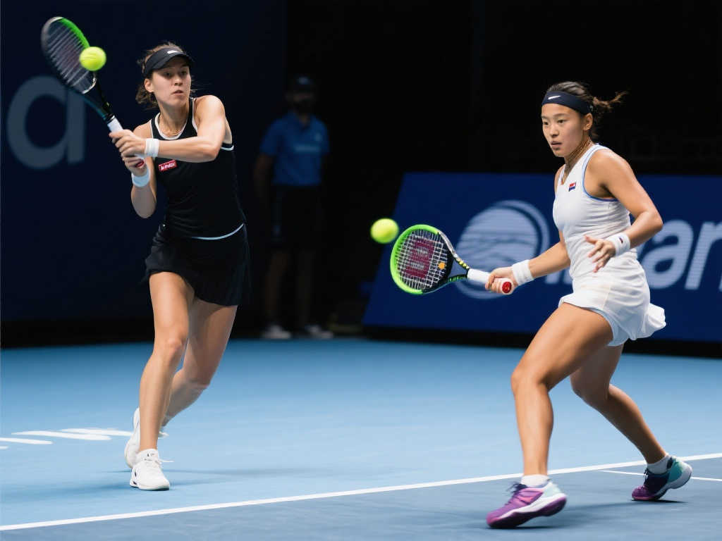 体育界长久 体育界长久