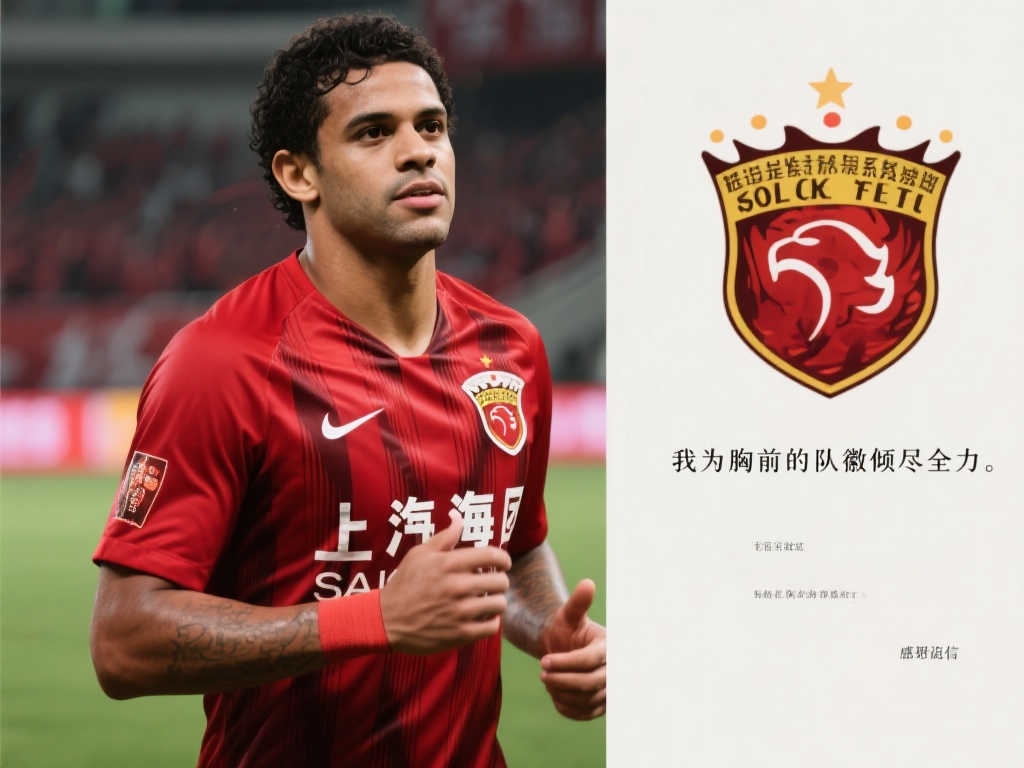 持续关注女 持续关注女