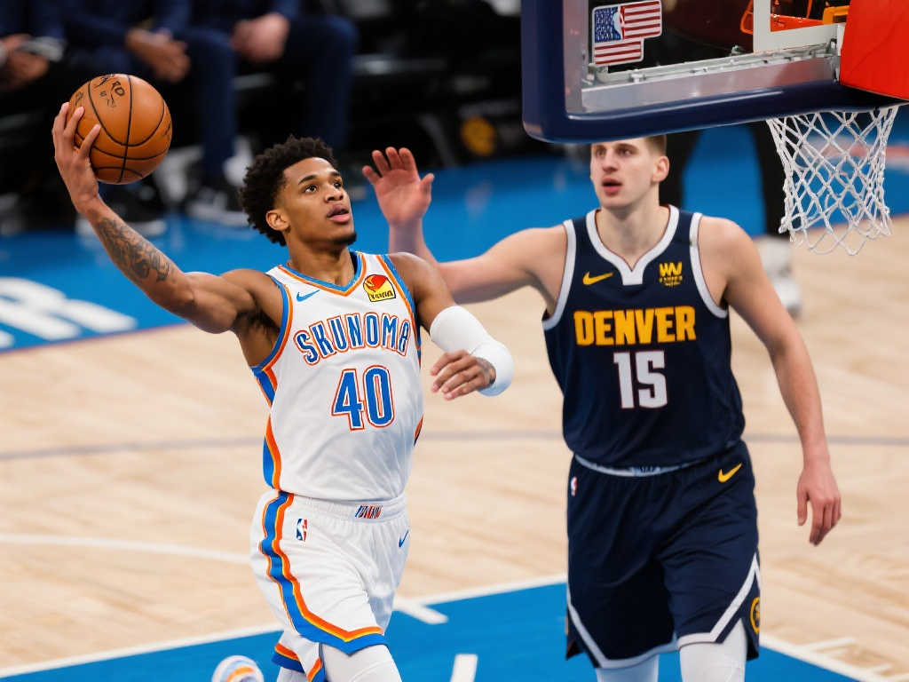 来几年间带 来几年间带