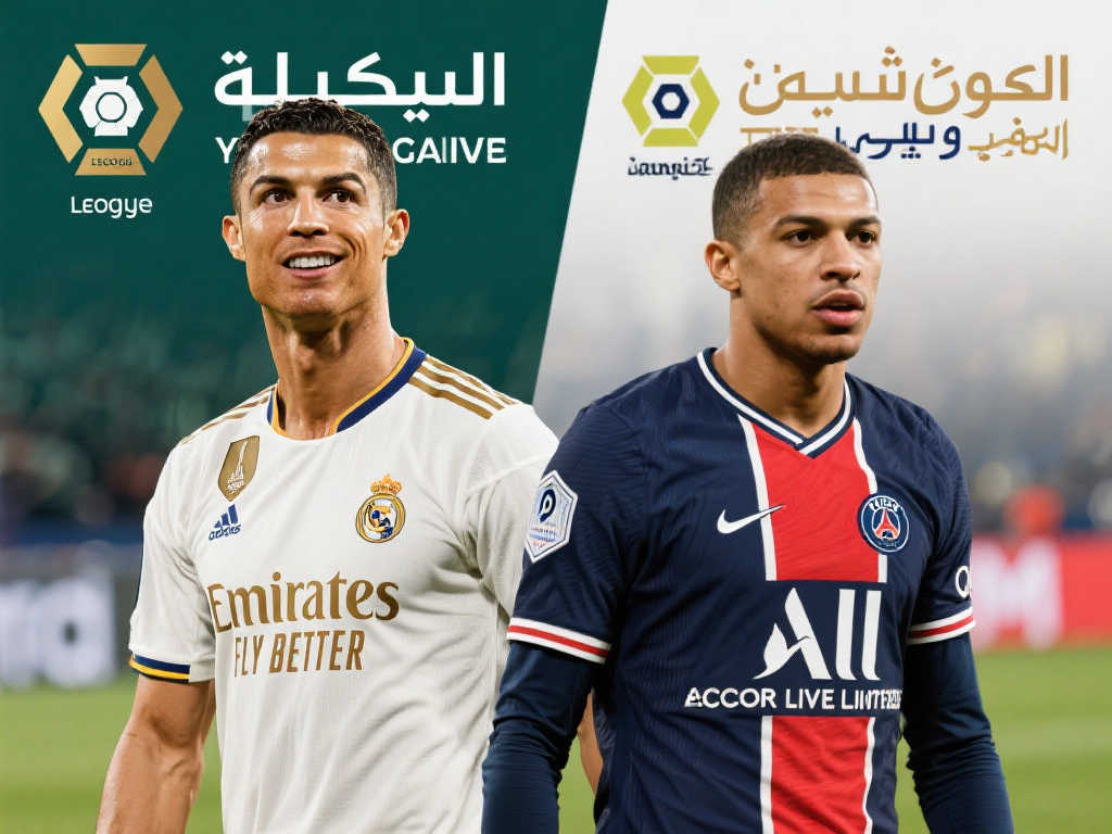 比赛中为球 比赛中为球