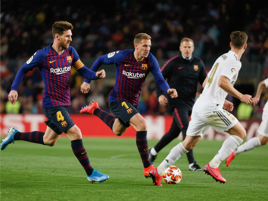 此次伯恩茅 此次伯恩茅